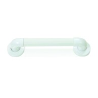 Safety Handle Grip For Bathroom 36mm