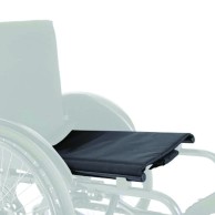 Seat Extension Kit 42cm For Super-light Atmos Wheelchair