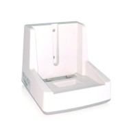 Ti Motion Table/wall Charging Base Without Battery