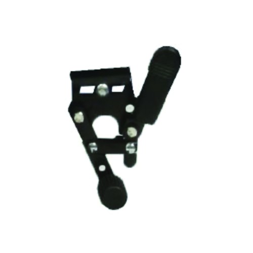 Wheelchair Accessories and Spare Parts - Replacement Brake For Next Go/go/skinny Go Wheelchairs