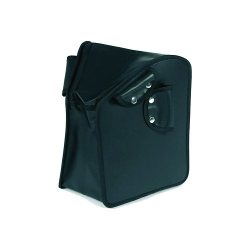 Accessories and spare parts for walkers - Storage Bag For Cryo Walker Walker For The Elderly