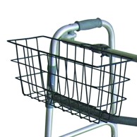 Basket For One-button Click Walkers Rp743/rp749
