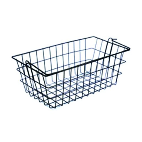 Accessories and spare parts for walkers - Storage Basket For Dyone/era Walker