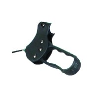 Pair Of Complete Brake Kit For Rp751 Walker 