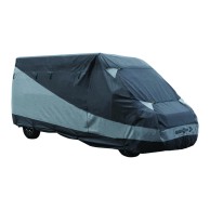 Pro Cover 12m Ducato Camper Cover
