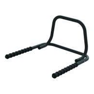 Bike Hanger Portabici Portasci O Snowboard Da Parete Muro Portata 45kg