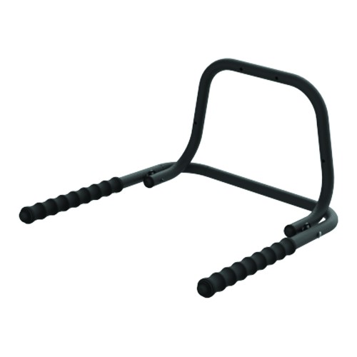 Ski/Snowboard carrier - Bike Hanger Portabici Portasci O Snowboard Da Parete Muro Portata 45kg