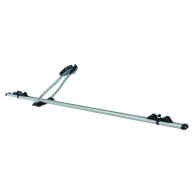 Universal Car Roof Bike Rack Rome For 1 Tandem Bike Frame Fixing