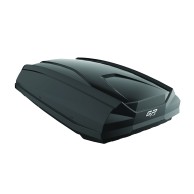 520lt Car Roof Box Luggage Carrier Recative Trunk Carrier