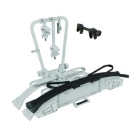 Third Bike Kit For Verve Tow Hook Bike Carrier