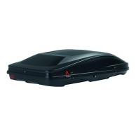 420lt Car Roof Box Spark 520 Luggage Carrier Trunk