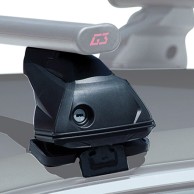 Short Replacement Lock Kit For All G3 Bars (not Pacific)