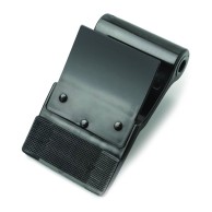 Tam Tam Replacement Paddle With Hand Protection