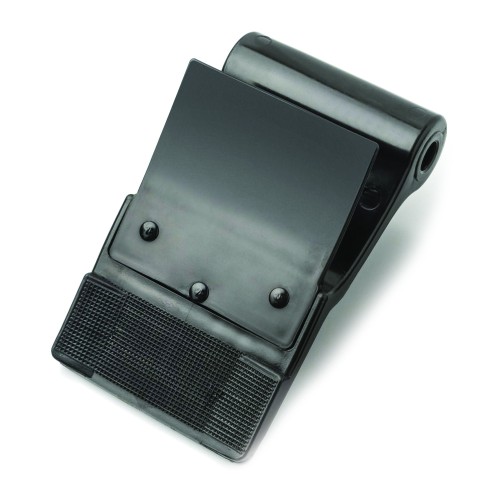 Football table spare parts - Tam Tam Replacement Paddle With Hand Protection