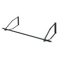 Wall Steel Bar 127x45x60cm 