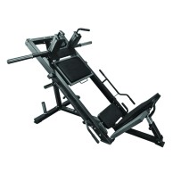 Combo Leg Press 45° Hack Squat Vertical