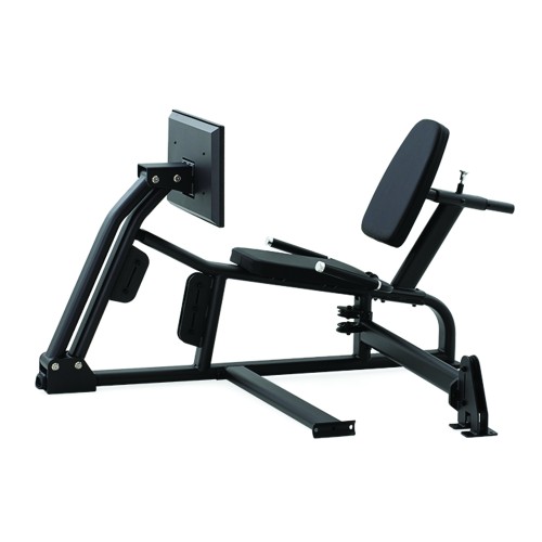 Station accessories - Leg Press For Jkv61 Multifunction Station