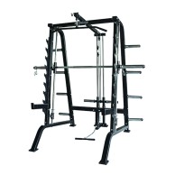 Smith Machine Luxury Jkv72
