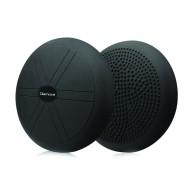 Air Balance Pad Diameter 35cm With Pump   