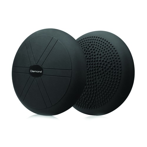 Gymball - Air Balance Pad Diameter 35cm With Pump   