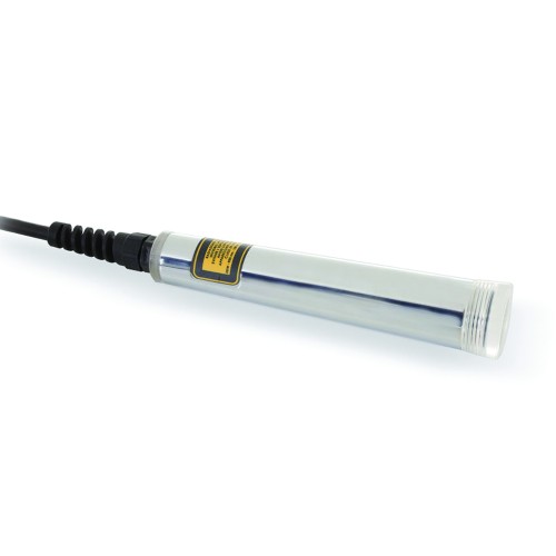Laser therapy accessories - Monodiode Handpiece For Laser Therapy