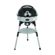 Portable Gas Grill Devil Bbqruiser Ht 50 Mbar