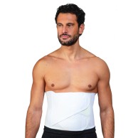 Elastic Care Band Tutor Fpo-100 Bh 24cm Post-operative Post-partum