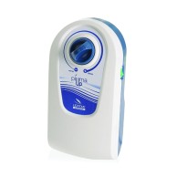 Feather Up Compressor With Adjustment