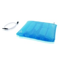 Water Cushion Without Hole In Pvc 45x50cm