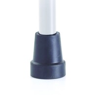 Standard Black Tip For 19mm Diameter Sticks