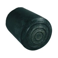 Single Normal Tip N.16 For Women's Sticks