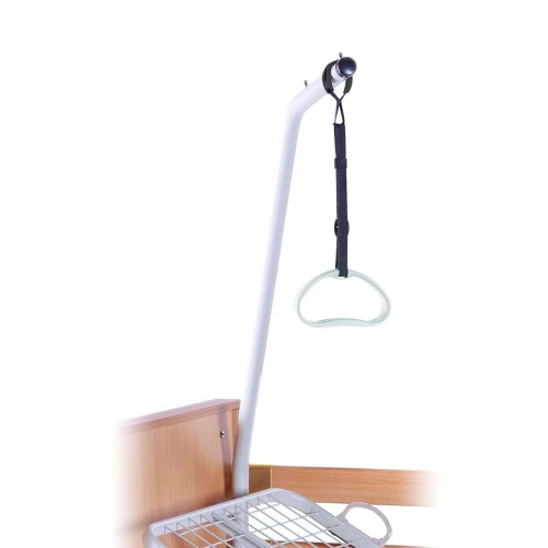 Lifters and verticalizers - Disabled Lift Patient Lift With Handle For Geranium Gerbera Beds