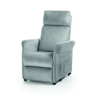 Chloe Electric Lift Chair For The Elderly, Motorized, Reclining, Relax