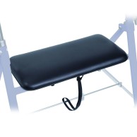 Padded Seat For Neptune Rollator Walker
