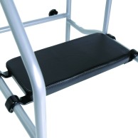 Pvc Seat For Walker Rollator Rp748