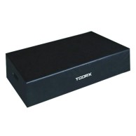 Safety Mat Safety Mattress