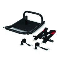 Agility Cross Training Sled