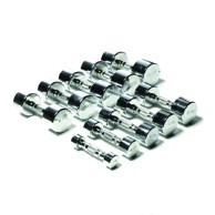 Chrome Dumbbell Set From 1 To 10kg