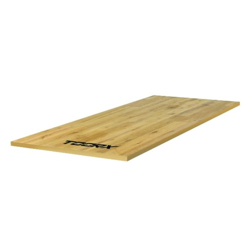 Fitness and Pilates - Wooden Platform For Weightlifting