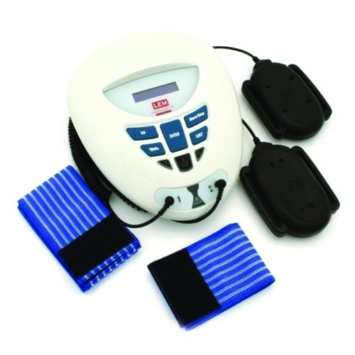 Magnetotherapy - Magnetotherapy Device Magnetofix 30 Low Frequency