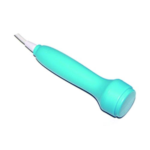 Ultrasound accessories - Waterproof Fetal Probe 3mhz