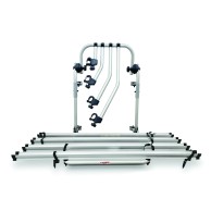 Universal Rear Bike Rack For Motorhomes Bike Ok Compact Camper 4