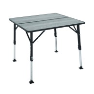 Elútop Compack 80 Outdoor Table