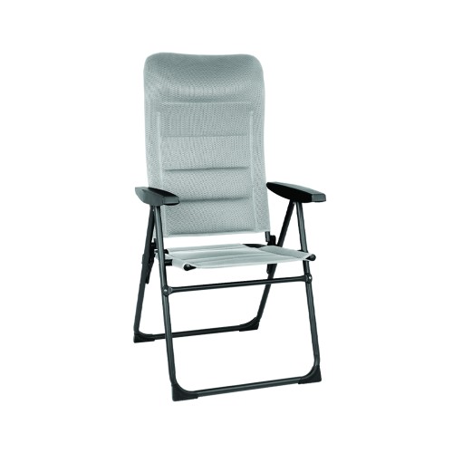 Camping furniture - Skye Rt. Folding Camping Chair