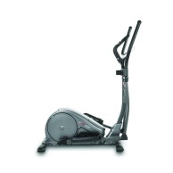 Magnetic Elliptical Trainer 10 Resistance Levels Jk406
