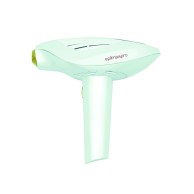 Professional Pulsed Light Epilator Epilmax Pro Photorejuvenation