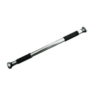 Entroporta Pull-up Bar 63-100cm Bte   
