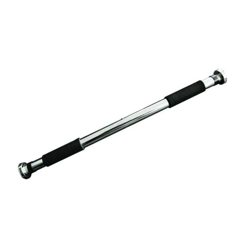 Functional Training - Entroporta Pull-up Bar 63-100cm Bte   