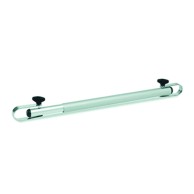 Women's Bike Adapter For Rear Bike Rack