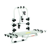 Rear Bike Carrier For Bikes Ok 3 For 3 Bikes With A Capacity Of 45kg